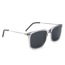 RS 894-3 GREY-2 52-19-145